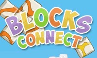 Subway surfer